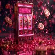 Step-by-step guide to playing online slots on apk 747 Philippines