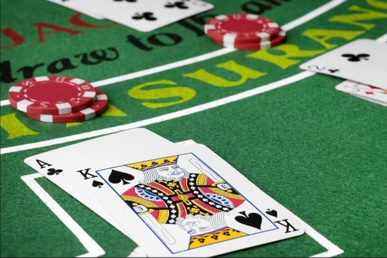 Step-by-step guide to placing sports bets on apk 747 Philippines