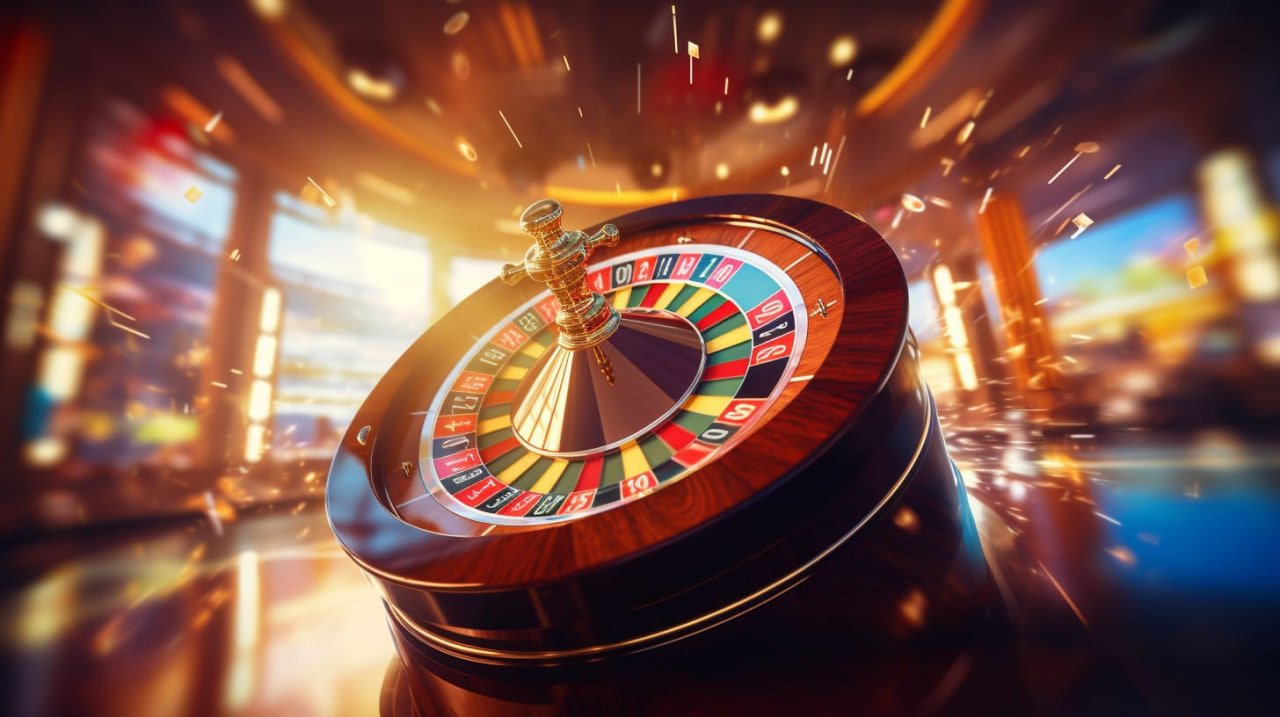 apk 747 platform hero banner showing sports and casino games