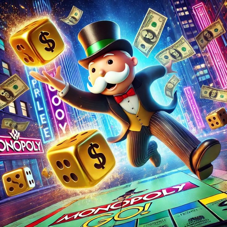 Filipino player spinning online slot games on apk 747 mobile app