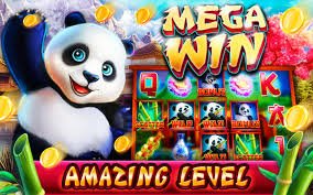 apk 747 slot game rewards and mobile experience for Filipino players