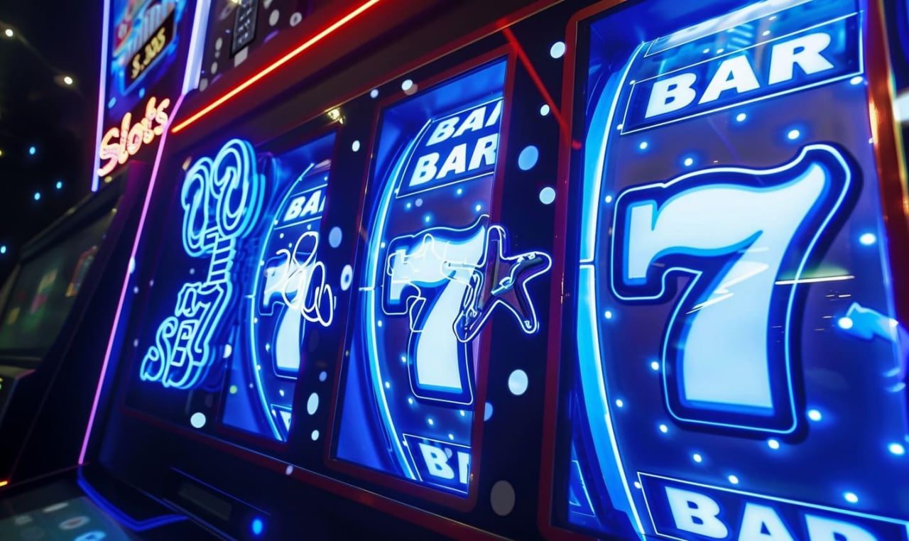 apk 747 mobile gaming platform interface for Filipino players